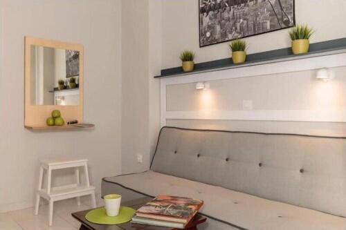 Norrsken Hotel And Apartments Rhodes City Екстер'єр фото